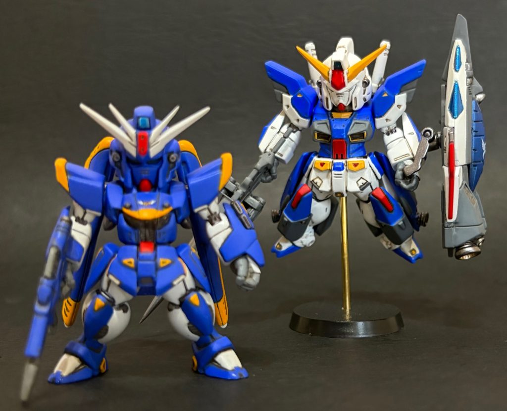 F90&F91