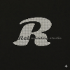 Rei
