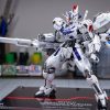 Tsuguy@