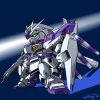 Tsuguy@