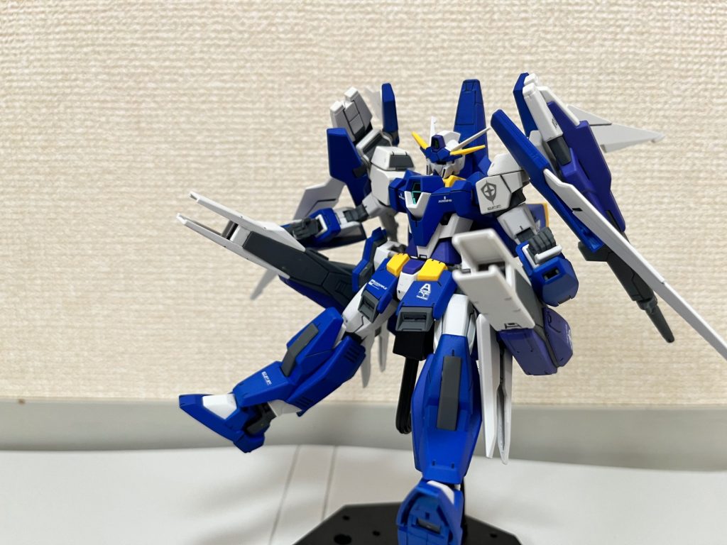 グラストランチャー