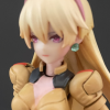 MAYU