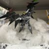 ずんだ餅