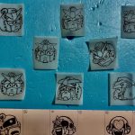 閲覧ありがとうございます。＾＾思ってた 以上 に可愛い アイコン！とりあえずメン[…]