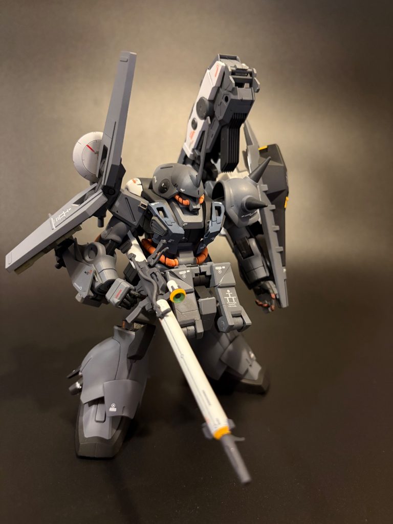 編集なしノーマルカメラ