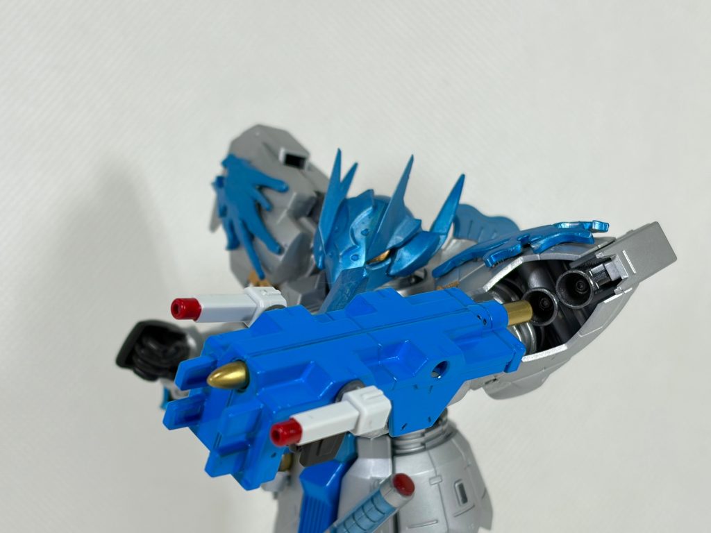 ドラゴンゼリー❗️仮面ライダークローズチャージ‼️