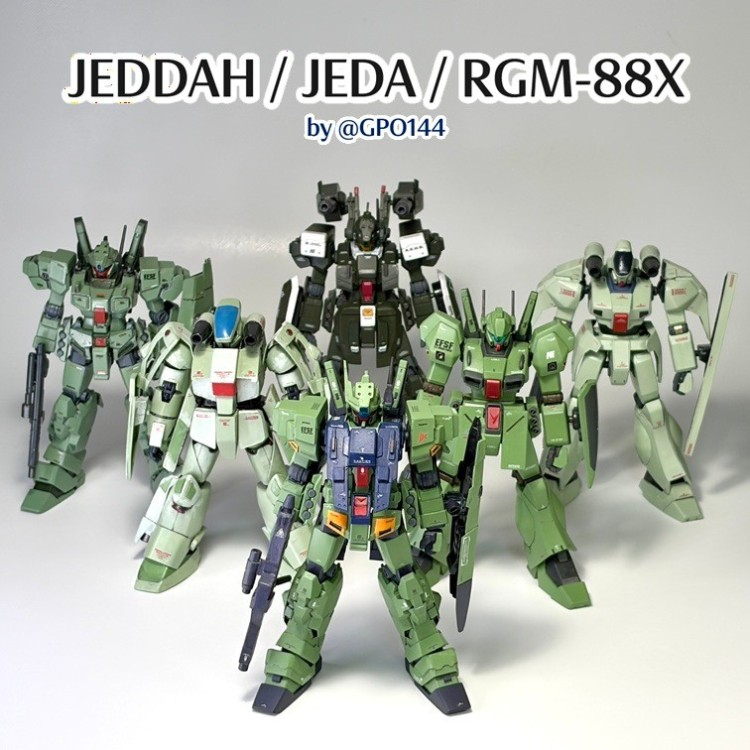 【未組立品】海外製 ジェダ、ジェダキャノン JEDAs-260726-01-aspect-ratio-