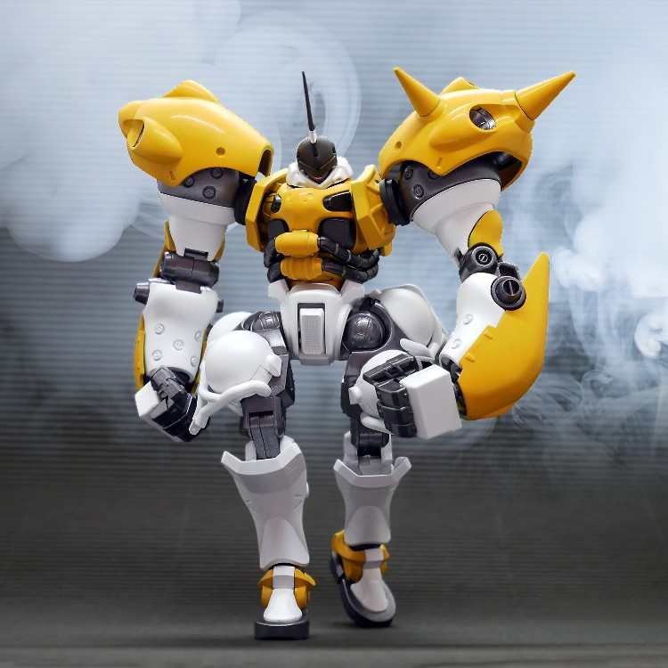 K1-aspect-ratio-750-750.jpg