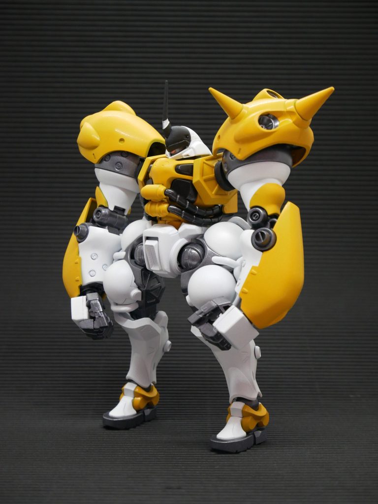 前から