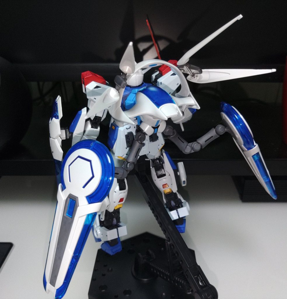 F85 PERFECT PACK（完全仕様）–3枚目/制作者：soler