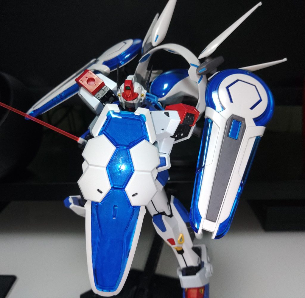F85 PERFECT PACK（完全仕様）–4枚目/制作者：soler