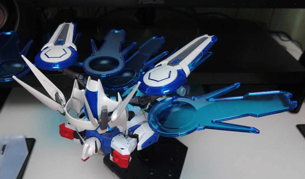 F85 PERFECT PACK（完全仕様）–2枚目/制作者：soler