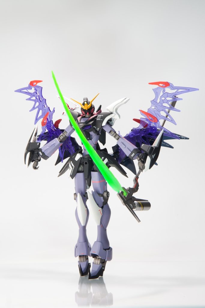 メンヘラ形態