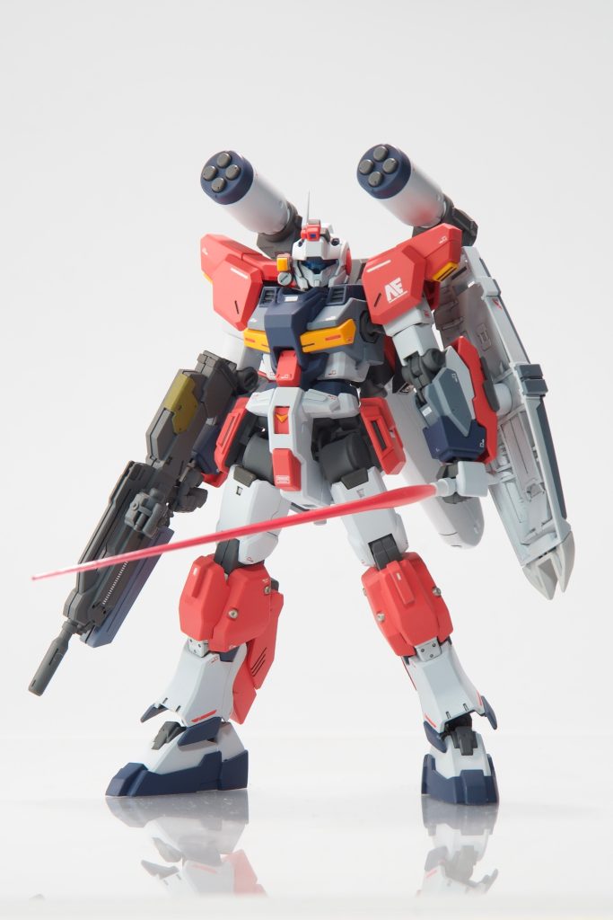 ジーラインライトアーマー
