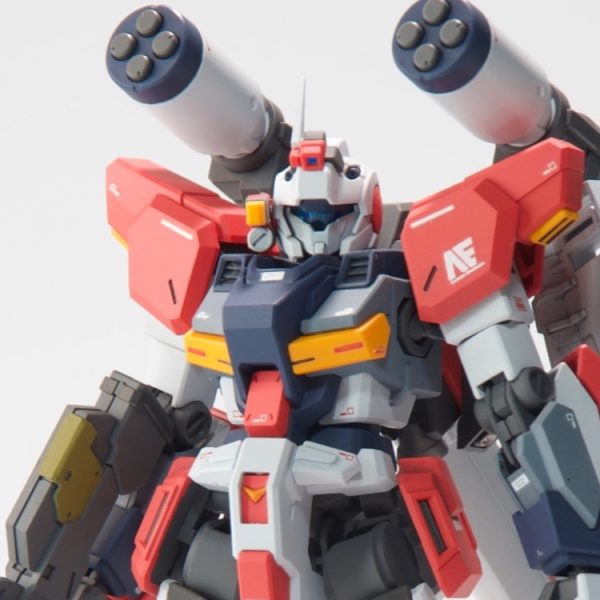 ジーラインライトアーマー