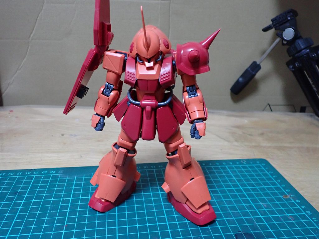 素組