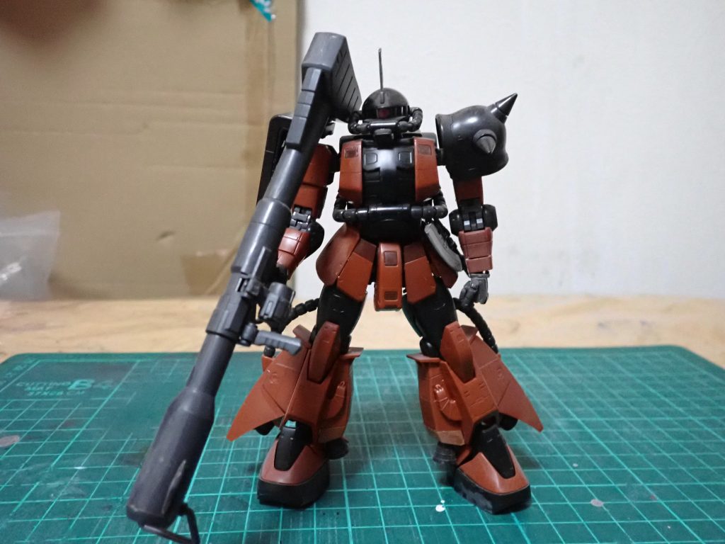 素組
