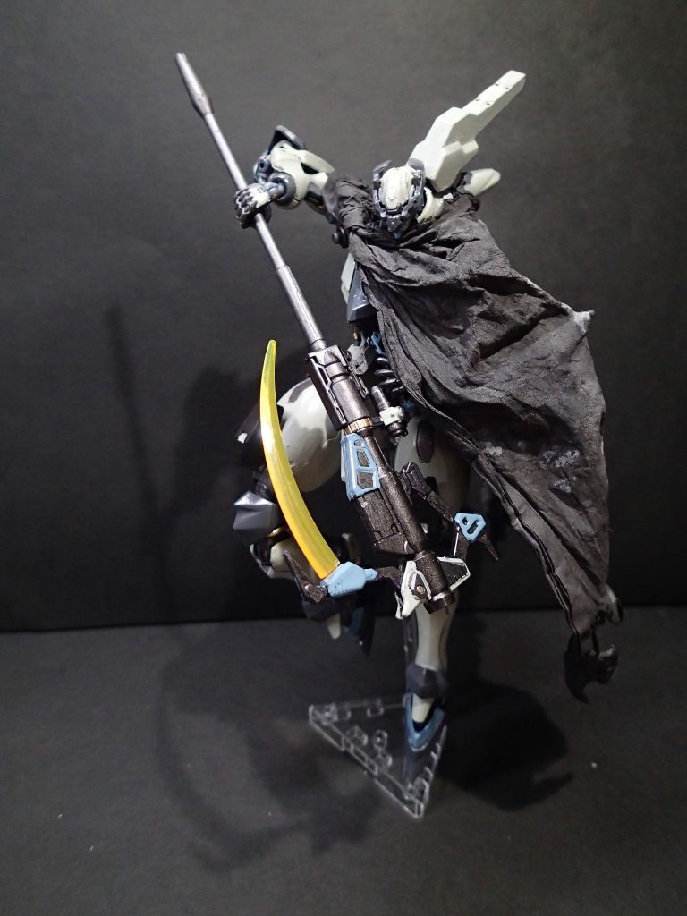 G-AX