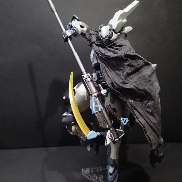 G-AX