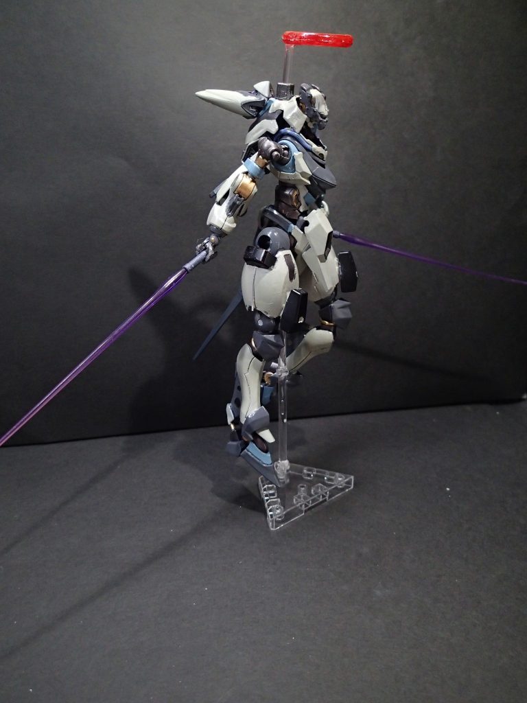 G-AX–7枚目/制作者：出雲ユキ