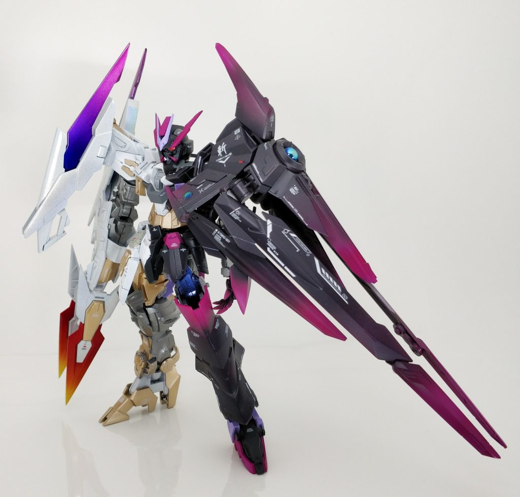 AGEⅡマグナムナイトメア