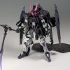 Sakurauthi