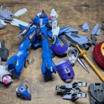 ということで、ミキシングコンに出品する作品を私も作ってみようと思い立ちました。実[…]