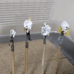前回からかなり時間が空きましたが続けています一応の締め切りが近いので、ここから加[…]