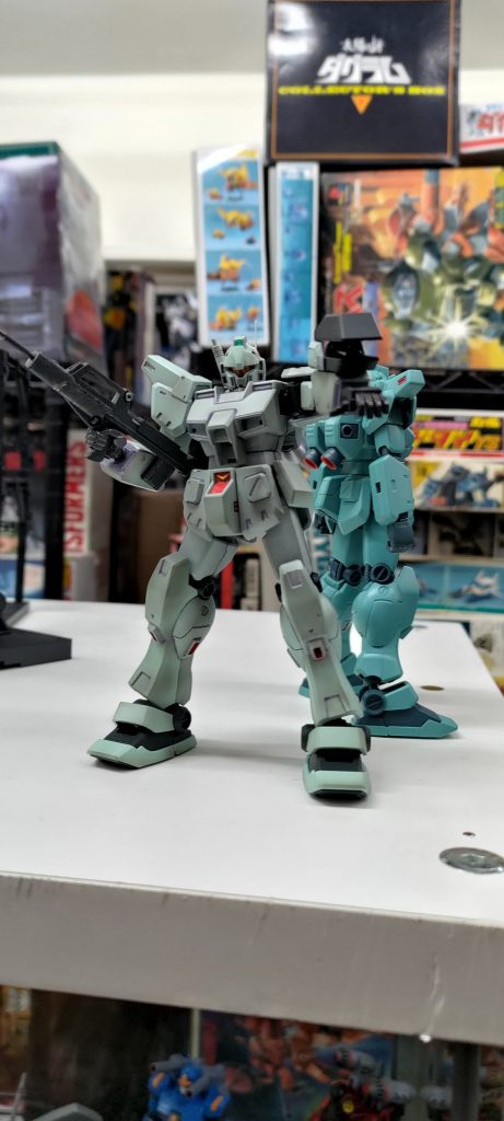 HGUC120–2枚目/制作者：@darkinkfung