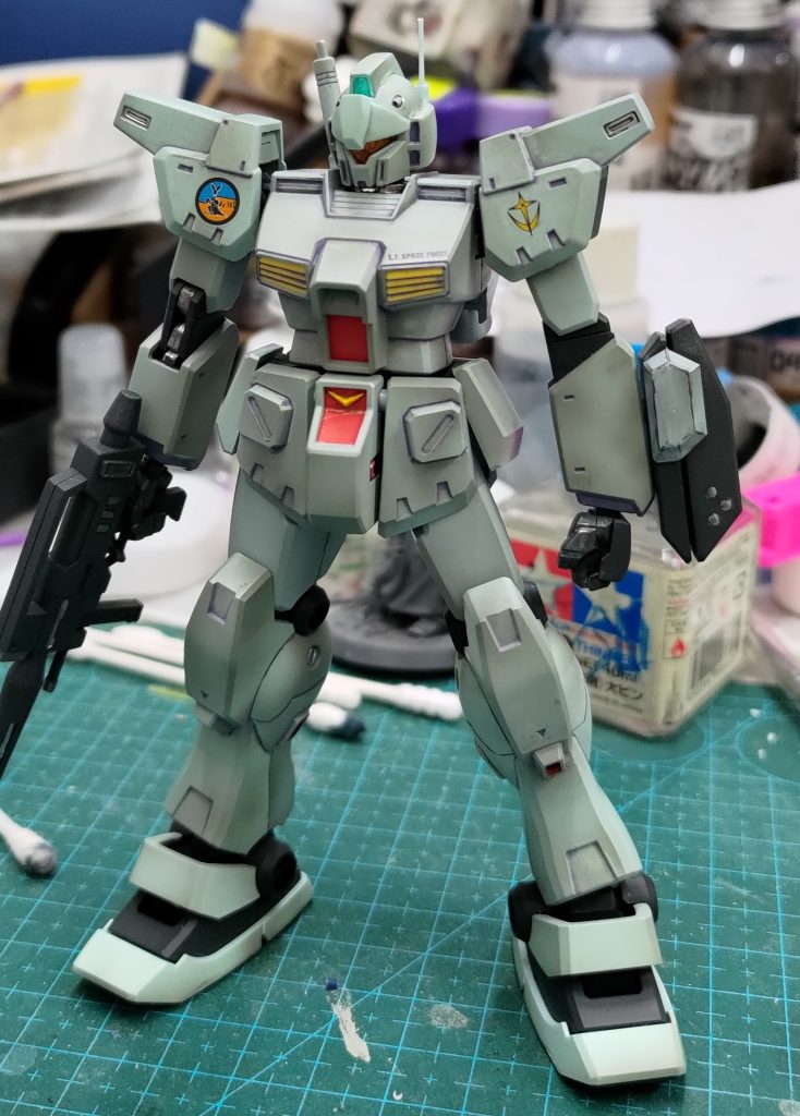 HGUC120