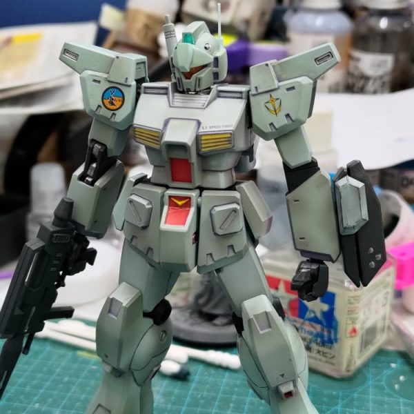 HGUC120