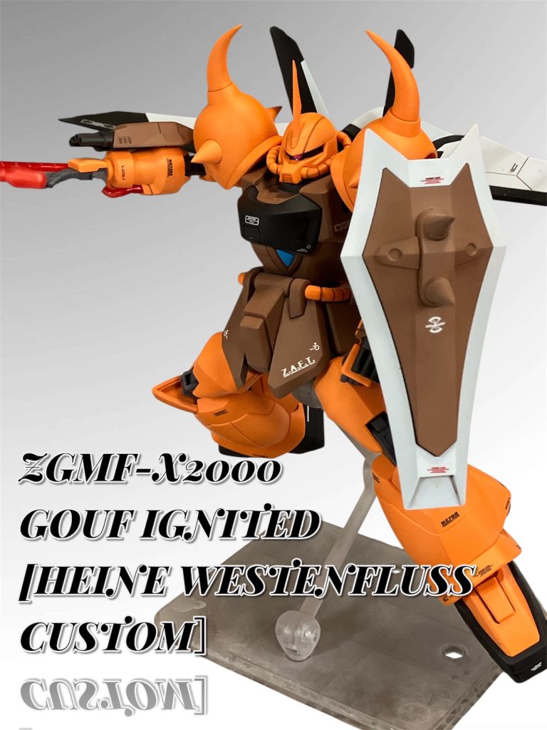 ポーズ2