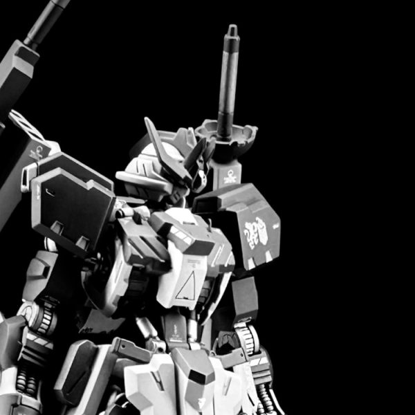 ヴィダール製作【9】