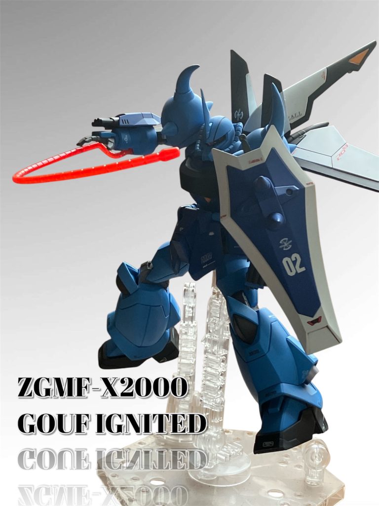 ポーズ2