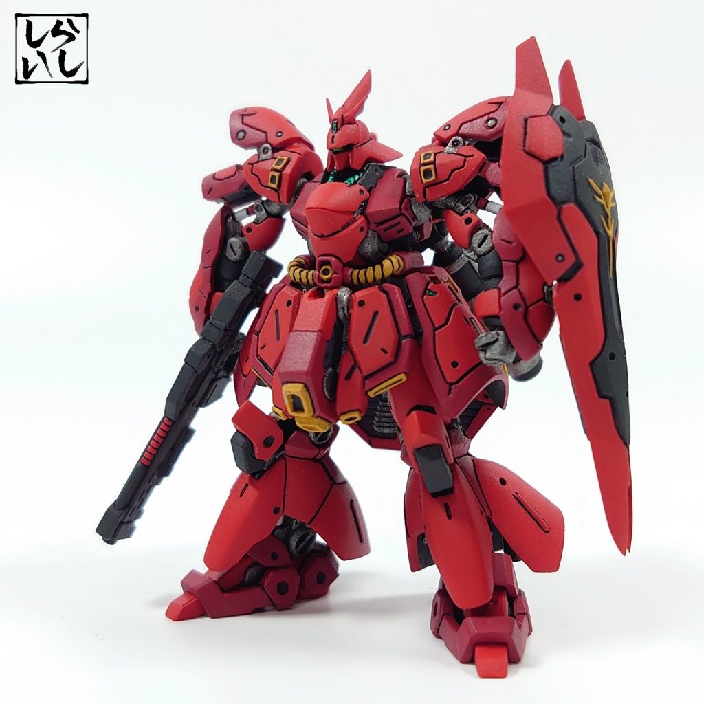 アーティファクト・サザビー