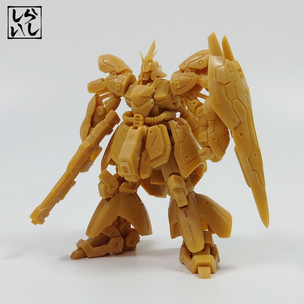 アーティファクト・サザビー–9枚目/制作者：しらいし