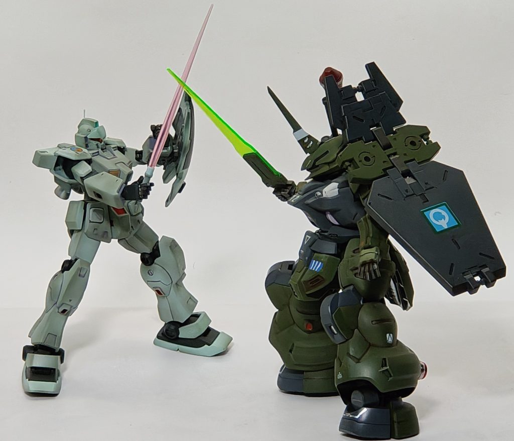 HGUC120–3枚目/制作者：@darkinkfung