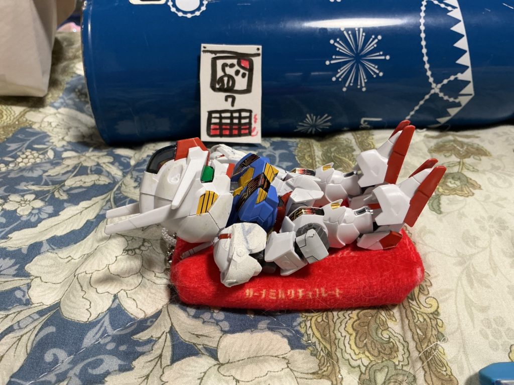 そろそろ夏休みかぁ〜