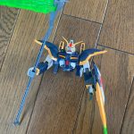 デュオなるのめんどくさいな