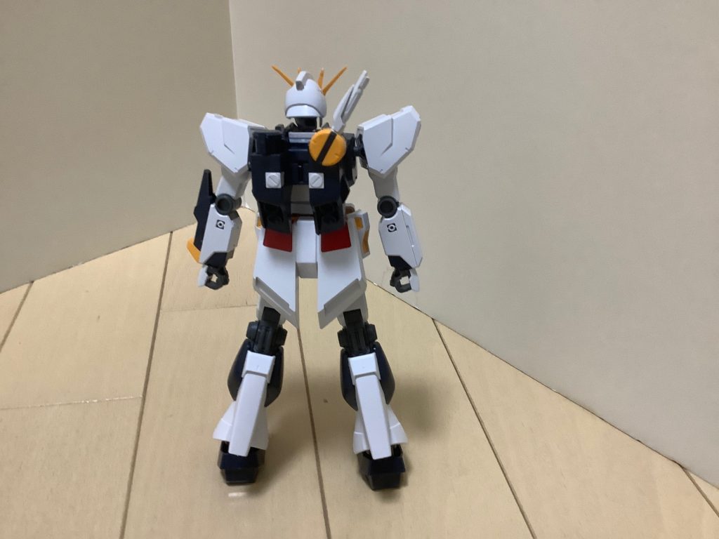 やっぱり読み通り夏休み前に売り出しましたね〜