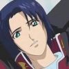 ガンダム大好きです