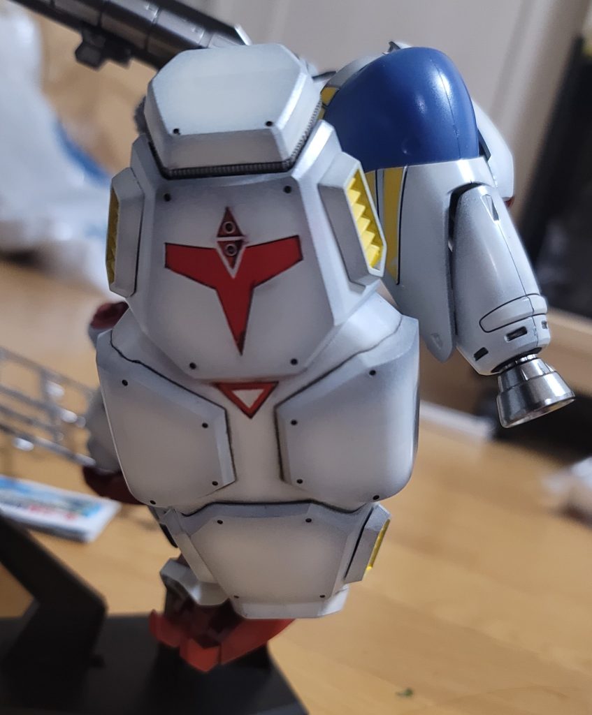 HG サイサリス–3枚目/制作者：nabewobilly