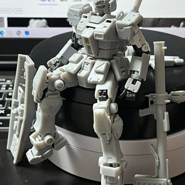 ●気付けば…(◎_◎;)。