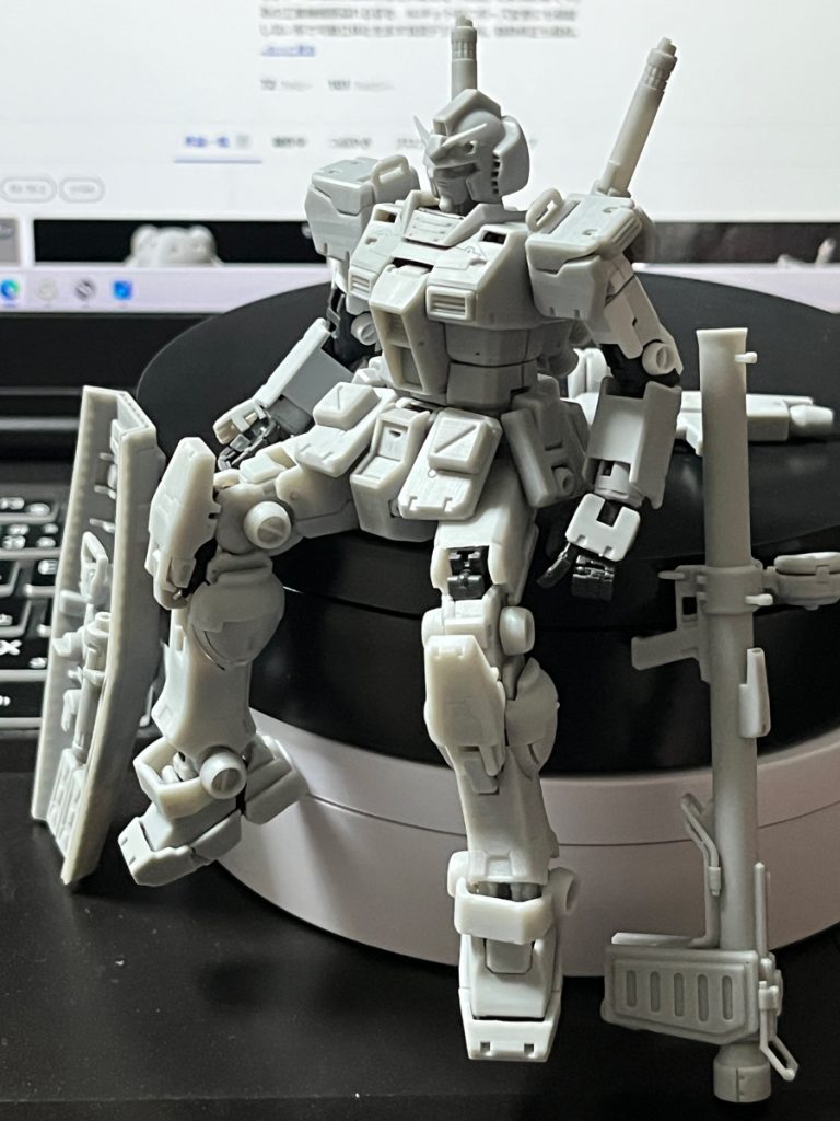 作品名：●気付けば…(◎_◎;)。<p>バッジ獲得のお知らせに気付くのが遅れ放置…このお爺にも何とフォロアーさんが三桁を越えたということで…感謝です。 （注）フォロアーさんになって頂いた方の内で、未投稿の方については閲覧系の方と仮判断し、投稿の圧になる事を恐れ [&hellip;]</p>
