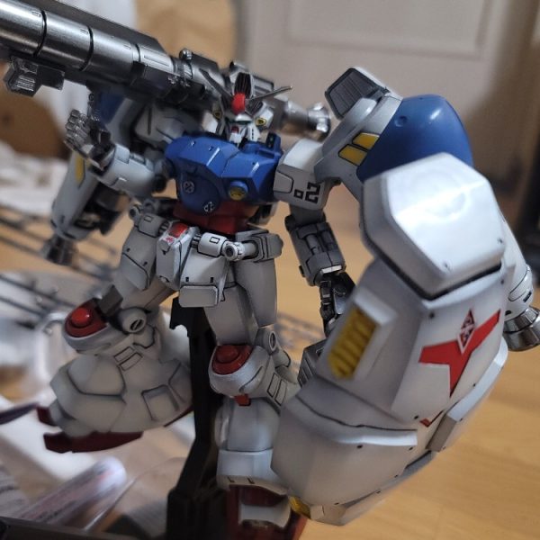 HG サイサリス