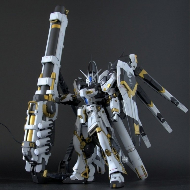 00-aspect-ratio-750-750.jpg
