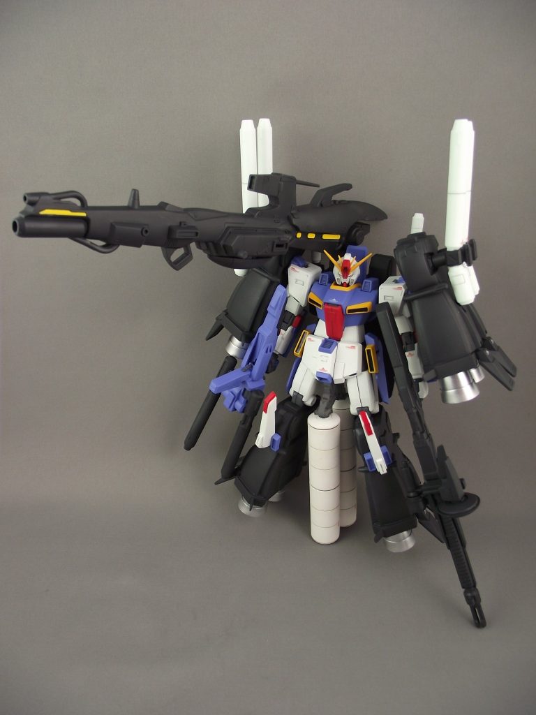 ZZ plus