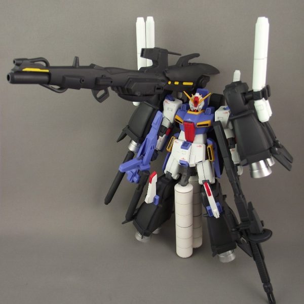 ZZ plus