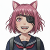 ayane