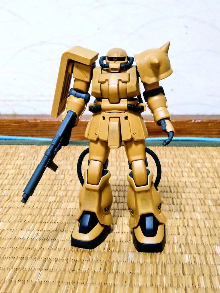 「全機これより敵艦を突く！余所目をくれるな！」–4枚目/制作者：omigawa